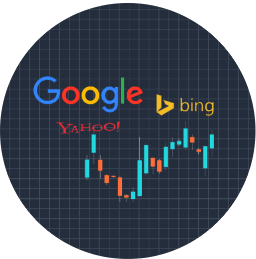 日照外貿(mào)快車(chē) 日照外貿(mào)快車(chē)