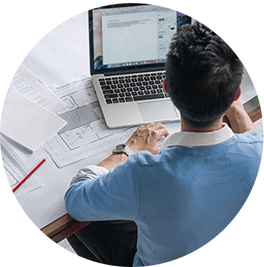 日照網(wǎng)站建設(shè) 日照網(wǎng)站建設(shè)